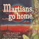 Image for article titled The Best Science Fiction Writer You Didn't Know You'd Read